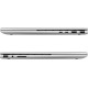 Portátil HP ENVY x360 15-ew0002ns |