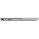 Portátil HP ENVY x360 15-ew0002ns |