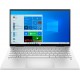 Portátil HP Pavilion x360 Convert 14-dy0011np |