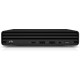PC Sobremesa HP 260 G4 DM |