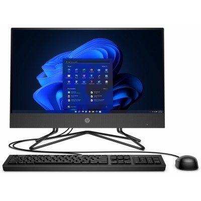 Todo En Uno HP 200 G4 AiO |