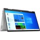 Portátil HP Pavilion x360 Convert 14-dy0011np |
