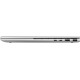 Portátil HP ENVY x360 15-ew0002ns |