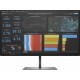 Monitor HP Z27q G3 | 27" QHD
