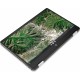 Portátil HP Chromebook x360 14a-ca0024ns |