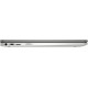 Portátil HP Chromebook x360 14a-ca0024ns |