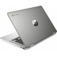 Portátil HP Chromebook x360 14a-ca0024ns |