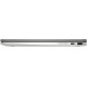 Portátil HP Chromebook x360 14a-ca0024ns |