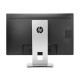 Monitor HP EliteDisplay E240