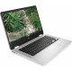 Portátil HP Chromebook x360 14a-ca0024ns |
