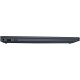 Portátil HP Pavilion Plus 14-eh0003ns |