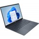 Portátil HP Pavilion Plus 14-eh0003ns |