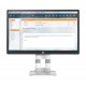 Monitor HP EliteDisplay E240