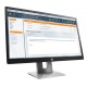 Monitor HP EliteDisplay E240