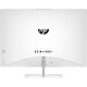 Todo En Uno HP Pavilion 27-ca1037ns AiO |