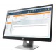Monitor HP EliteDisplay E240