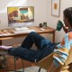 Todo En Uno HP Pavilion 27-ca1036ns AiO |