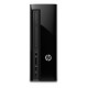 PC Sobremesa HP Slimline 260-a139ng DT