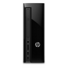 PC Sobremesa HP Slimline 260-a139ng DT