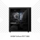 PC Sobremesa HP OMEN 25L Gaming GT15-0002ns |