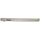 Portátil HP Laptop 14s-dq0025ns |