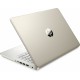 Portátil HP Laptop 14s-dq0025ns |