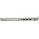 Portátil HP Laptop 14s-dq0025ns |