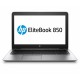 Portatil HP EliteBook 850 G4