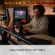 PC Sobremesa HP OMEN 45L Gaming GT22-0014ns |