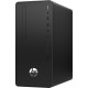 PC Sobremesa HP 290 G4 MT |