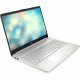 Portátil HP Laptop 15s-eq1161ns |