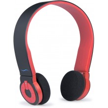 Auricular con Microfono Bluetooth