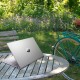 Portátil HP Laptop 17-cp0002ns | AMD RYZEN5-5500U | 16GB RAM