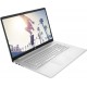 Portátil HP Laptop 17-cp0002ns | AMD RYZEN5-5500U | 16GB RAM