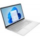 Portátil HP Laptop 17-cn1004ns | Intel i5-1155G7 | 16GB RAM