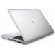 Portatil HP EliteBook 850 G4