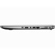 Portatil HP EliteBook 850 G4