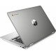 Portátil HP Chromebook x360 14a-ca0010ns | Intel Celeron | 4GB RAM | Táctil