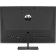 Todo En Uno HP ProOne 440 G6 AiO | Intel i5-10500T | 8GB RAM