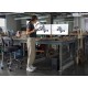 Monitor HP Z27q G3 | 27" QHD