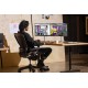 Monitor HP Z27q G3 | 27" QHD