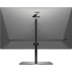 Monitor HP Z27q G3 | 27" QHD