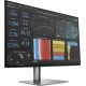 Monitor HP Z27q G3 | 27" QHD