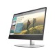 PC Sobremesa HP ProDesk 405 G6 DM | Monitor HP Mini-in-One 24