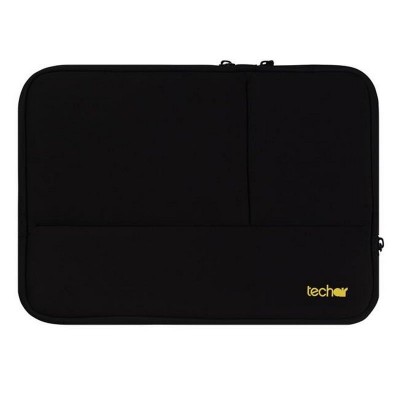 Tech Air Tanz0331 - Funda de Neopreno (15.6) Multicolor