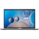 Portátil ASUS F415EA-EB1381W | Intel i7 | 8GB RAM