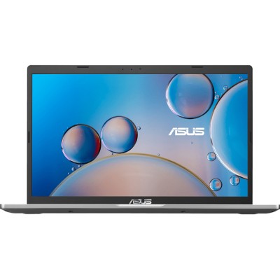 Portátil ASUS F415EA-EB1381W | Intel i7 | 8GB RAM
