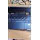 Portátil HP Pavilion x360 Convert 14-dy0002nk | Intel i3-1125G4 | 4GB RAM | Táctil