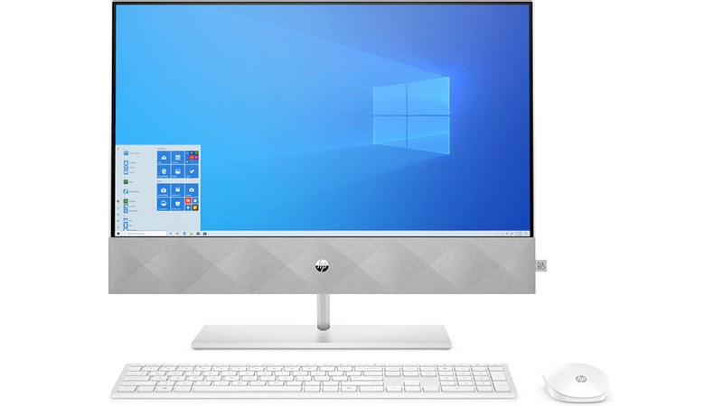 Hp Pavilion Ryzen 4800h HP Pavilion Gaming Laptop: AMD Ryzen 4800H