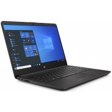 Portátil HP 240 G8 | Intel i5-1135G7 | 8GB RAM | FreeDOS